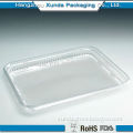 Wholesale High Quality microwave safe plastic lunch box
